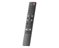 Pilot One For All URC4922 Dedykowany do TV TCL/THOMSON